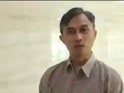 ECPAT Indonesia Memberikan Apresiasi kepada Polri atas Ungkap Kasus Pelecehan oleh Pria Difabel
