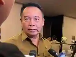 Legislator Minta KSAL untuk Atensi Kasus Pembunuhan Jurnalis di Kalsel oleh Prajurit TNI